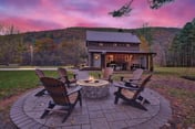 Bald Eagle Lodge
