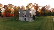 The Dwelling- Full Home