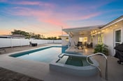 Brookline Retreat