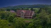 Walker Lake Lodge