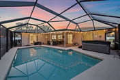 Breezemont Bungalow