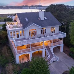 Bethany Beach Breakaway