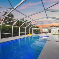 Sarasota's Gem