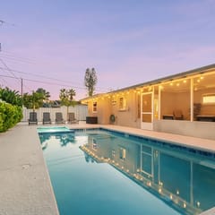 Casa Louise
