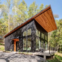 Nordic Nook