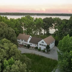 Chesapeake Point