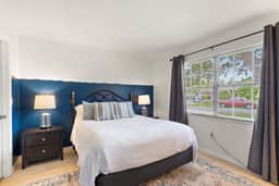 Honey Glow Bungalow