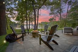 Harbor View Haven