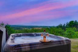 Fulton County Resort