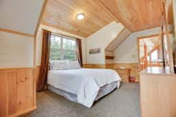 Fulton County Resort
