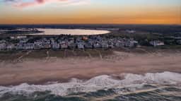 Bethany Beach Breakaway
