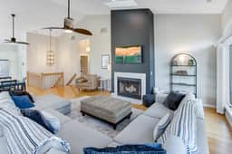 Bethany Beach Breakaway