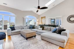 Bethany Beach Breakaway