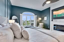 Bethany Beach Breakaway