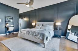 Bethany Beach Breakaway