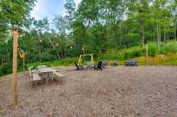 Hidden Acres Retreat