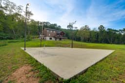 Hidden Acres Retreat
