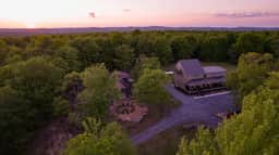Adventure Oak Lodge - Image 4