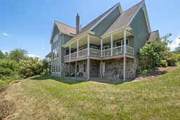 Walker Lake Lodge - Image 2