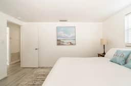 Charlotte Chalet