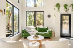 Nordic Nook