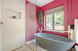 Nordic Nook