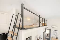 Nordic Nook