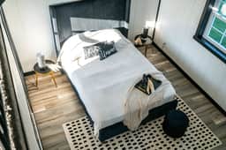 Little Luxe Retreat #7
