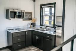 Little Luxe Retreat #7