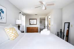 Gardenia Cottage