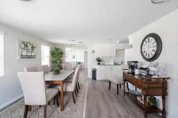 Gardenia Cottage