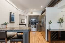 Trio Loft
