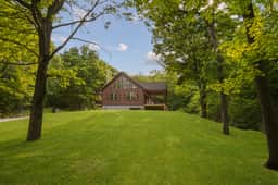 Maplewood Haven