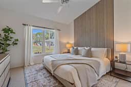 Waldemere House