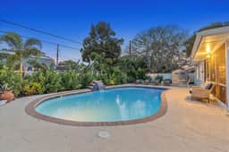 Moroccan Bungalow - Image 3