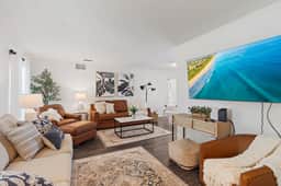 Sea Pointe