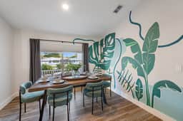 Bay Bliss Bungalow - Image 5