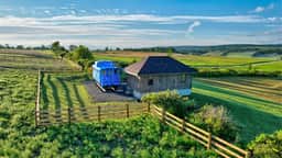 The Caboose - Image 2