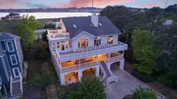 Bethany Beach Breakaway