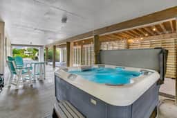 Bethany Beach Breakaway