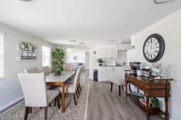 Gardenia Cottage