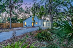 Pelican Cove