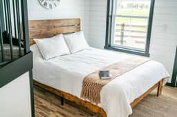 Natural Nook #2