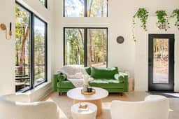 Nordic Nook