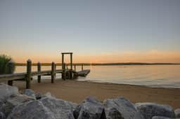 Chesapeake Point