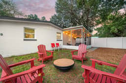 Charlotte Chalet - Image 3