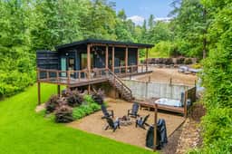 The Green Creek Shipyard 2.0 - Image 4