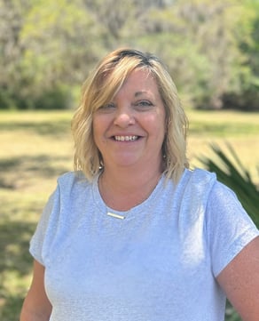 Monica Miller / FL Inspector