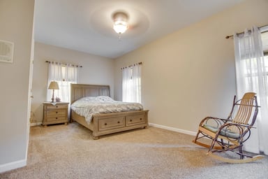 Bedroom 10