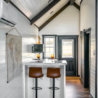 Whispering Cottage #3